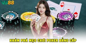 meo choi poker thumb